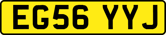 EG56YYJ