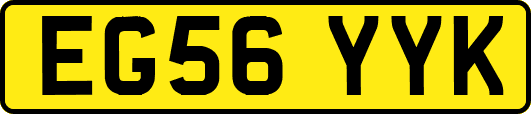 EG56YYK