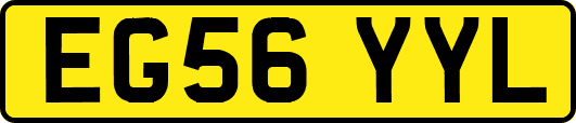 EG56YYL