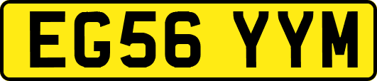 EG56YYM