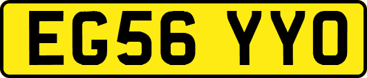 EG56YYO