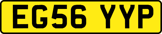EG56YYP