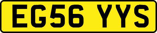 EG56YYS