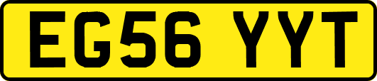 EG56YYT