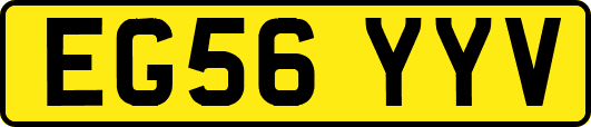 EG56YYV