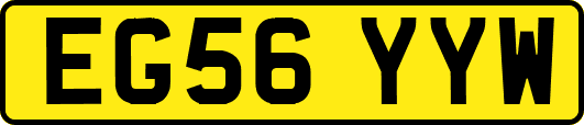 EG56YYW