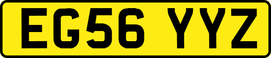 EG56YYZ