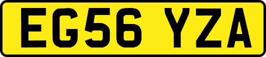 EG56YZA