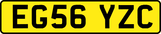 EG56YZC