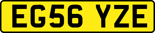 EG56YZE