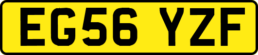 EG56YZF