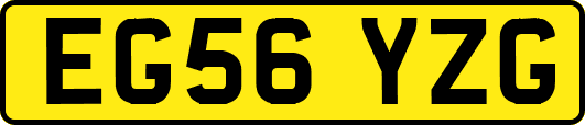 EG56YZG