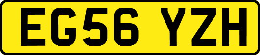 EG56YZH