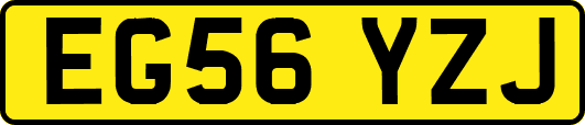 EG56YZJ