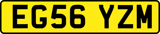 EG56YZM