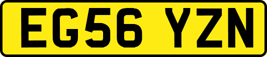EG56YZN