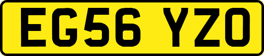 EG56YZO