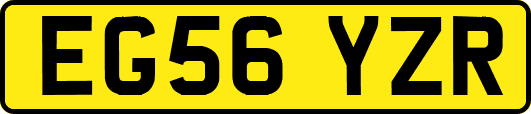 EG56YZR