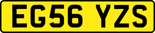 EG56YZS