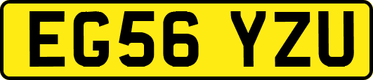 EG56YZU