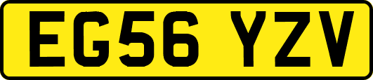EG56YZV