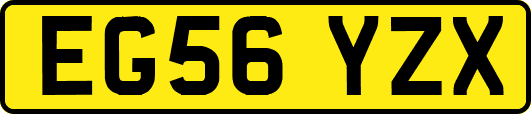 EG56YZX