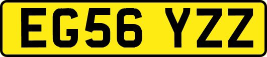 EG56YZZ
