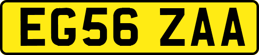 EG56ZAA
