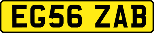 EG56ZAB