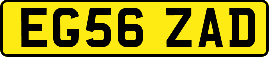 EG56ZAD