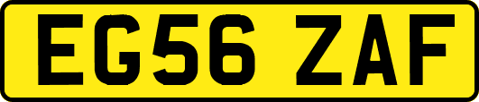EG56ZAF