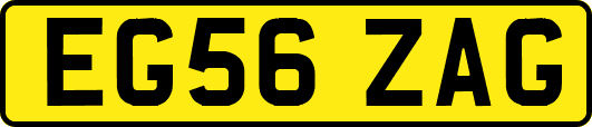 EG56ZAG