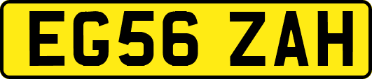 EG56ZAH