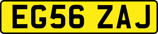 EG56ZAJ