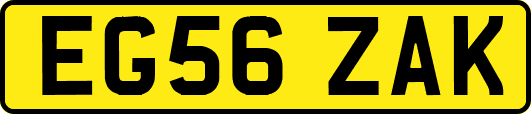 EG56ZAK