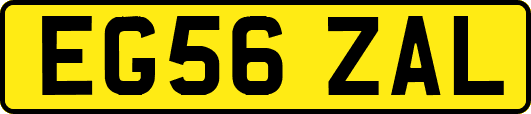 EG56ZAL