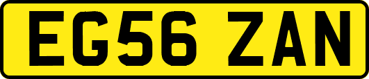 EG56ZAN
