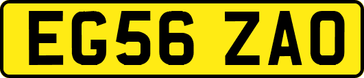 EG56ZAO