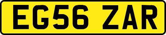 EG56ZAR