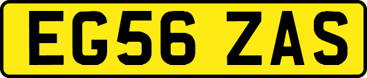EG56ZAS
