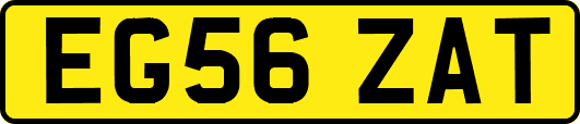 EG56ZAT