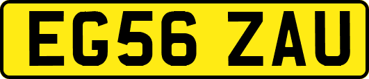 EG56ZAU
