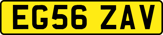 EG56ZAV