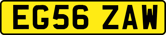 EG56ZAW