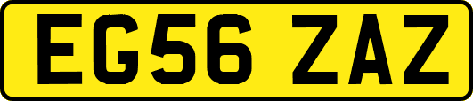 EG56ZAZ