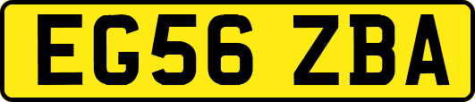 EG56ZBA