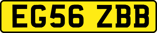 EG56ZBB