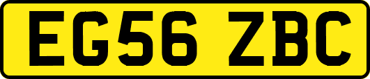 EG56ZBC