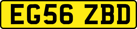 EG56ZBD