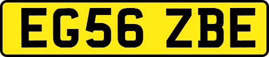 EG56ZBE